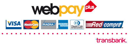 Webpay